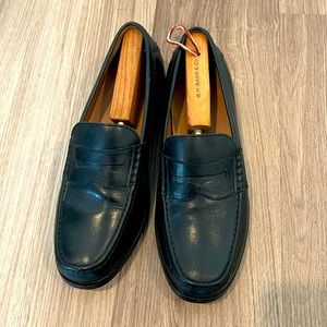 Cole Haan Loafers
